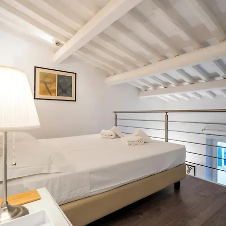 The Luxor - Capponi